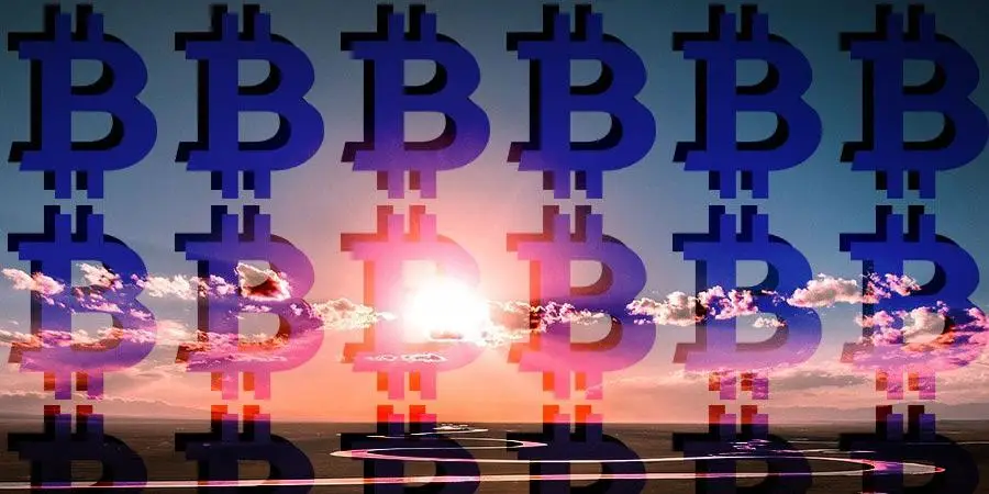 обзор Segregated Witness 3