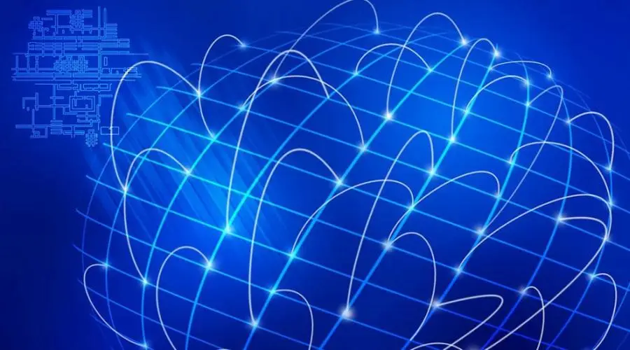 обзор Segregated Witness 4