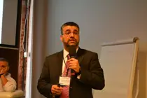 The Payment Services of the Future