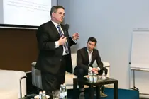 The Payment Services of the Future
