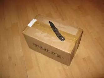 AntMiner S7