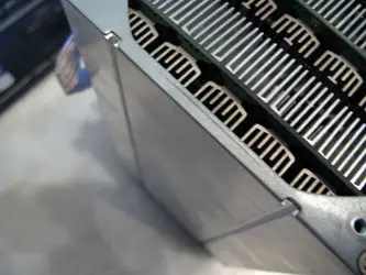 AntMiner S7
