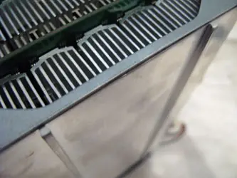 AntMiner S7