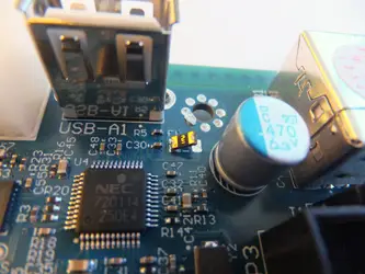 avalon f1 remove