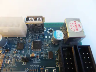 avalon f1 remove