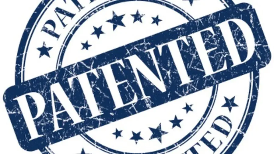 Патенты на биткоин