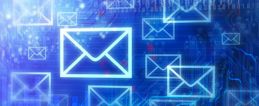 Blockchain4
