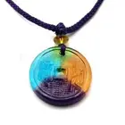 Colorcoin