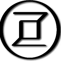 zerocoin