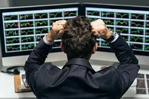 биткоин курс прогноз