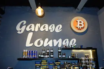 Bitcoin обменник в Москве