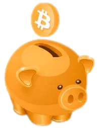Как заработать Bitcoin