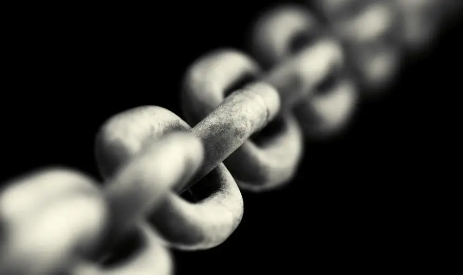 blockchain