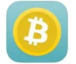 BitWallet лого