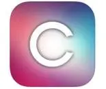 CoinPocket лого