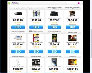 mokimarket.com_stuff