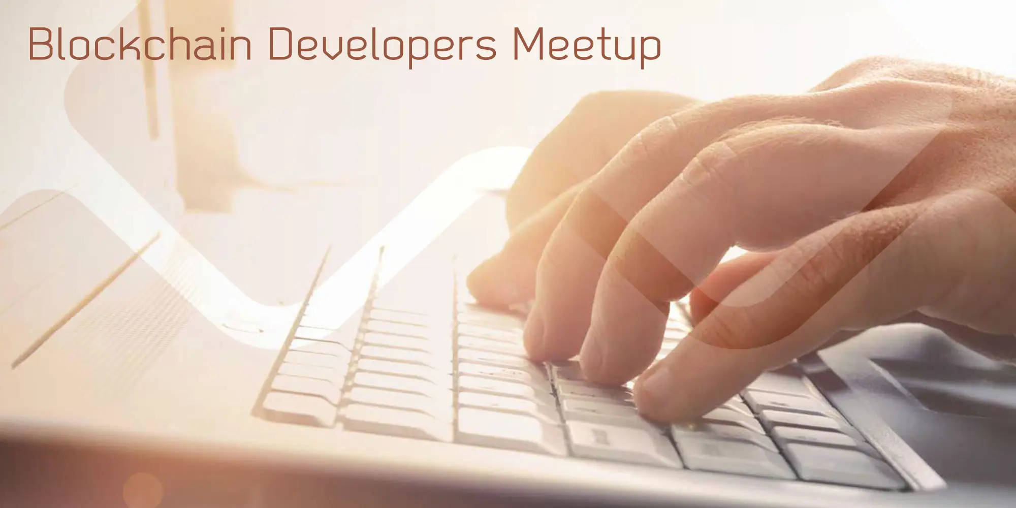 DEV meetup