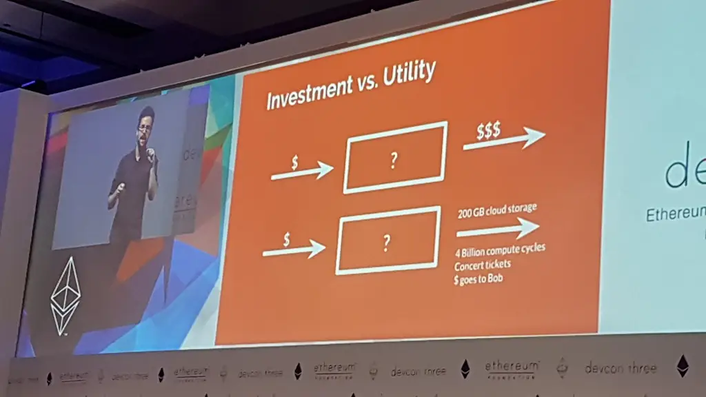 devcon-3