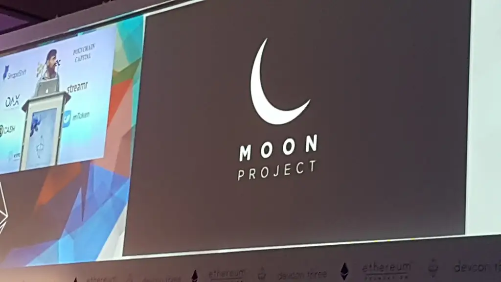 Devcon-3 3