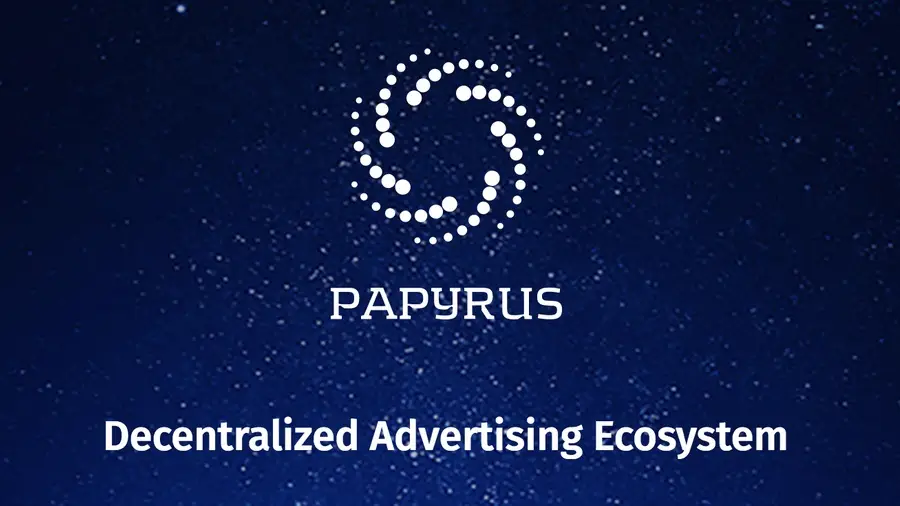Papyrus