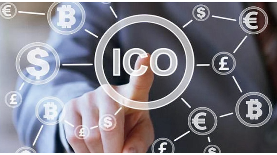 ICO