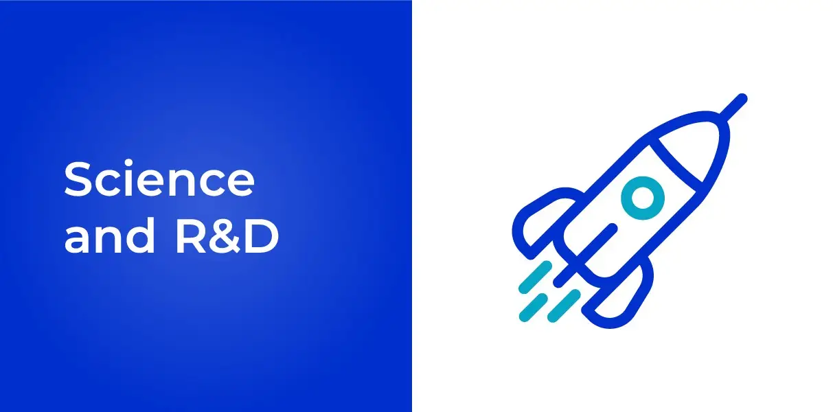 RnD