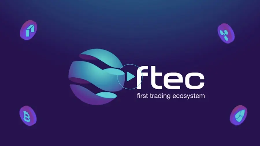 FTEC
