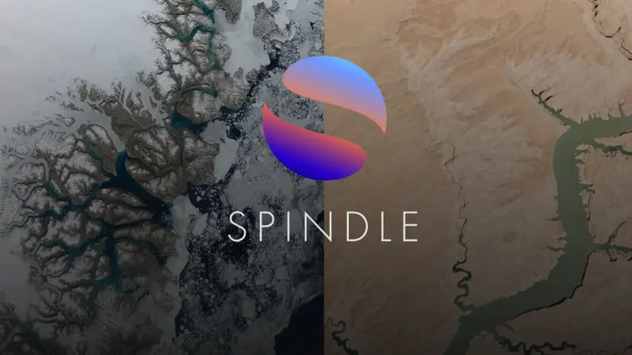 Spindle