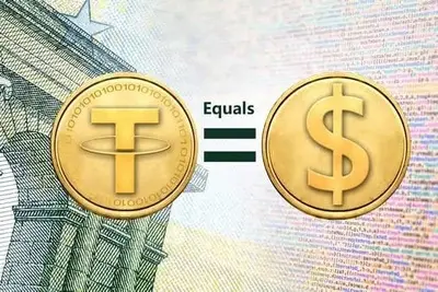 USDT