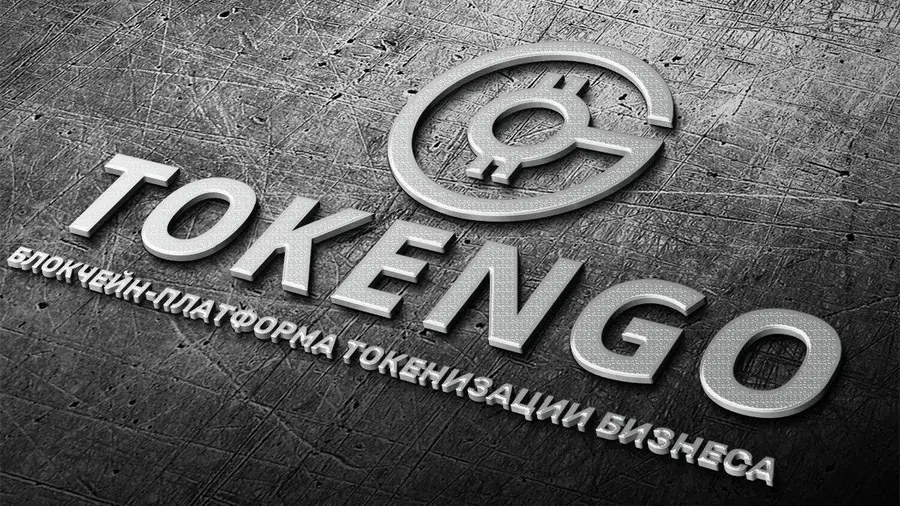 TokenGo