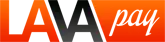 Лавапей лого
