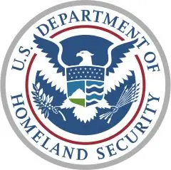 DHS