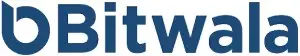 лого Bitwala