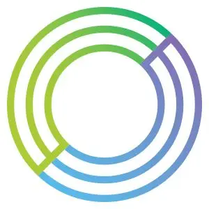 Circle