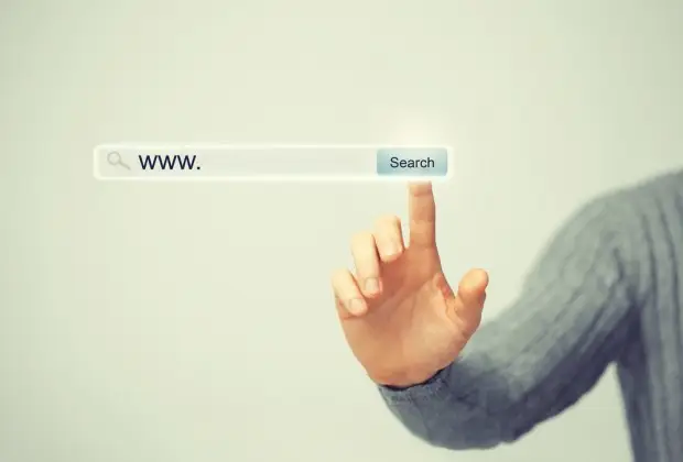 заработать биткоин за поисковый запрос