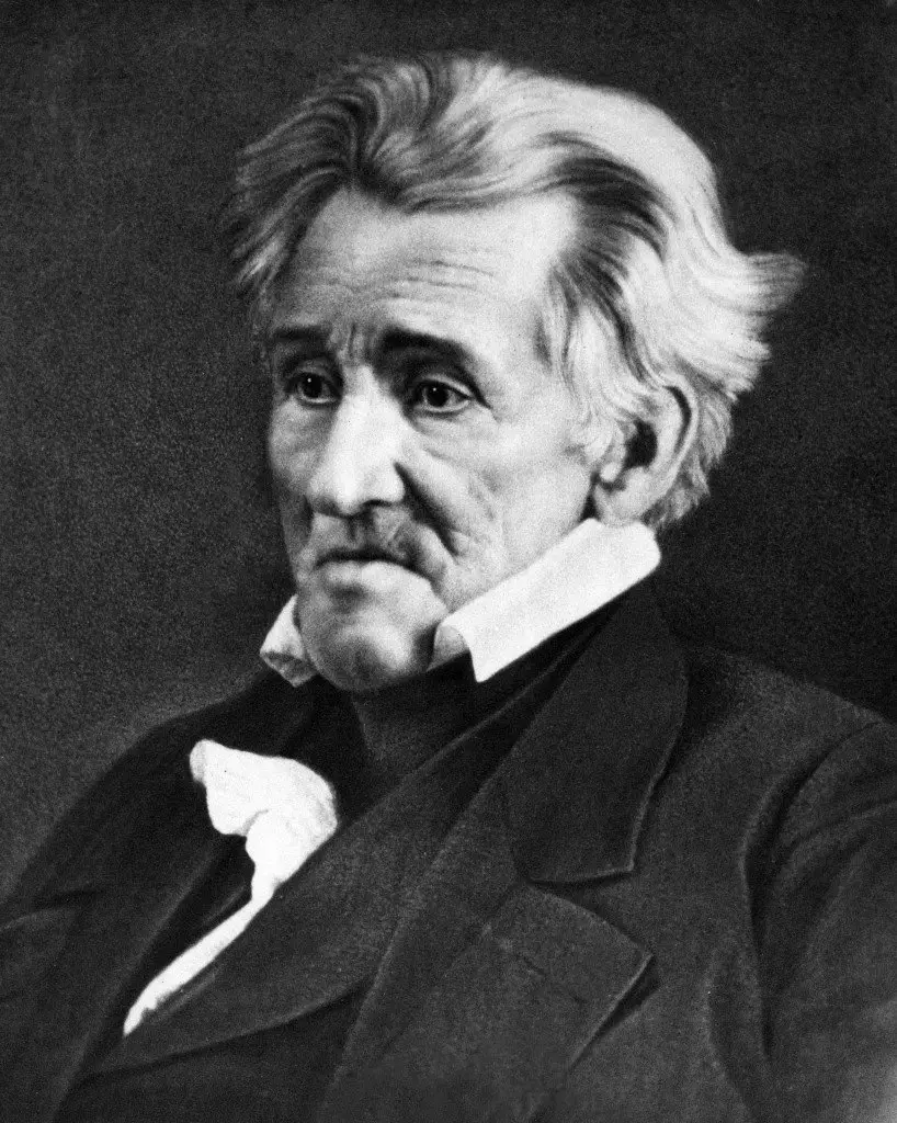bitcoin federal reserve slaveryJackson