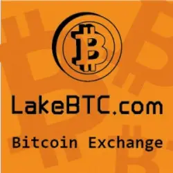 лого Lakebtc