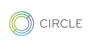 Circle лого