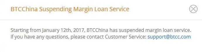 BTCC