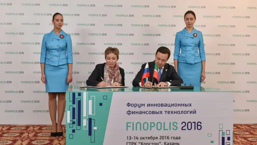 Ольга Скоробогатова