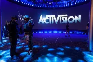 Activision