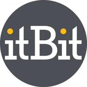биржа криптовалют