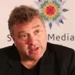 Матонис