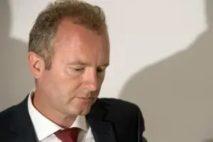 Андре Вэхтер