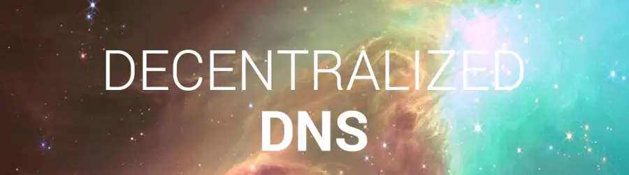 emcdns