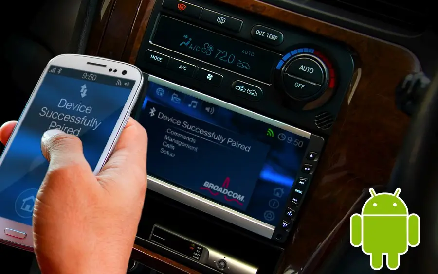 Виза и блокчейн