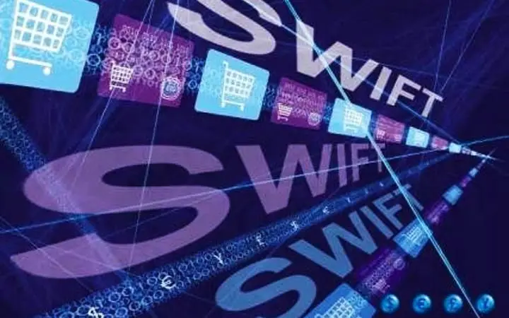 дайджест 21027 ноября 2