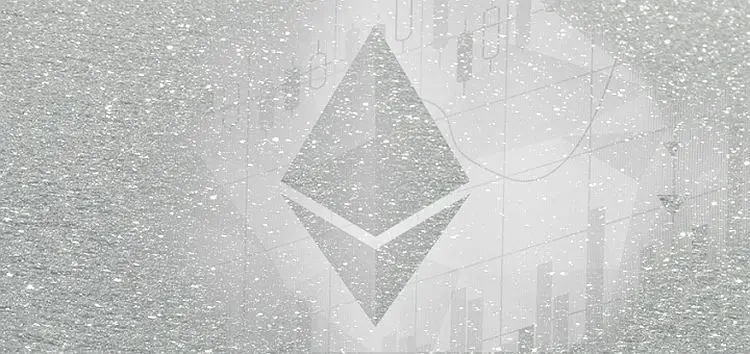 дайджест 21027 ноября 3