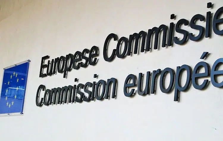 дайджест 21027 ноября 4