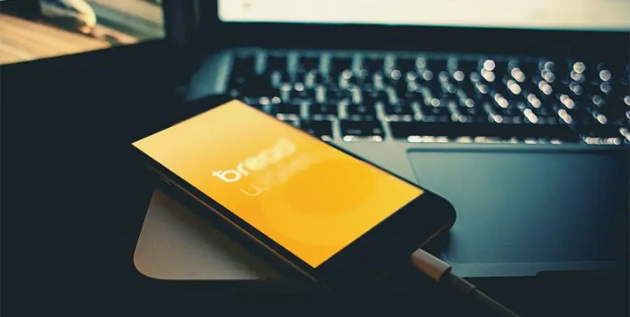 Bread Wallet